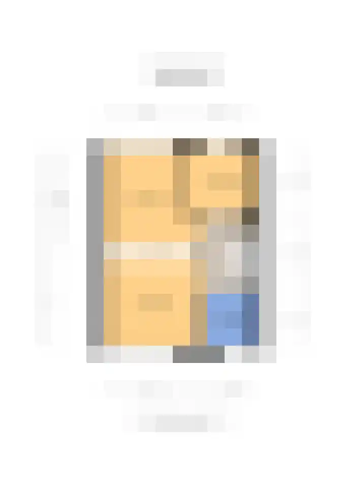 Essenkamp 8 Uddel thumbnail 37