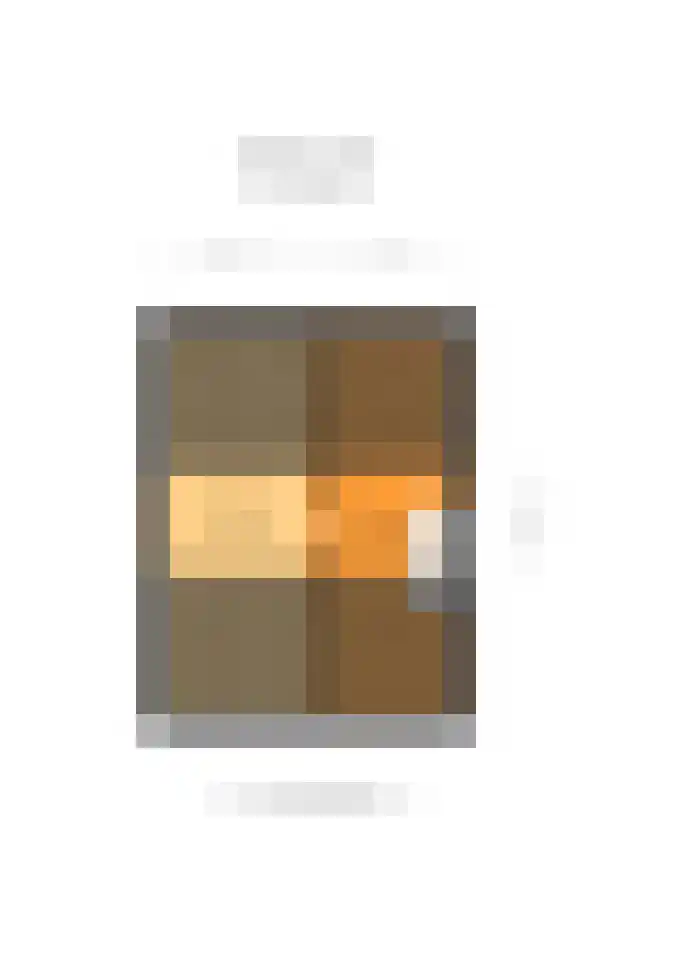 Essenkamp 8 Uddel thumbnail 38