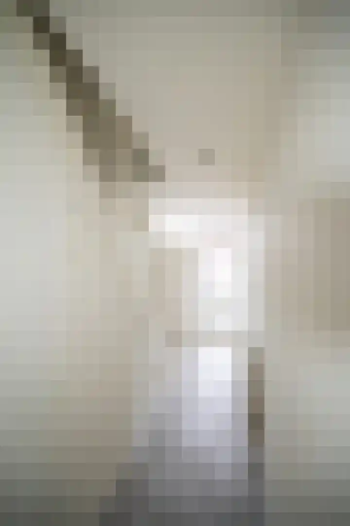 Essenkamp 8 Uddel thumbnail 4