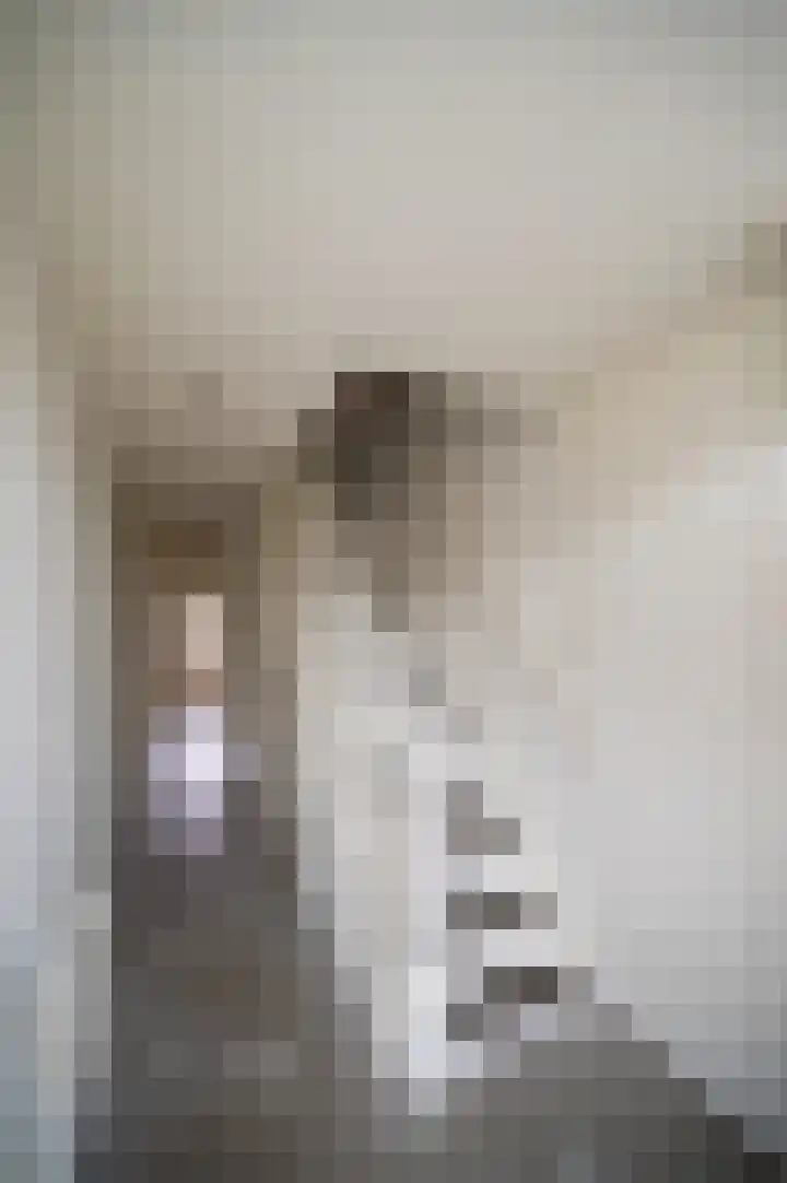 Essenkamp 8 Uddel thumbnail 5