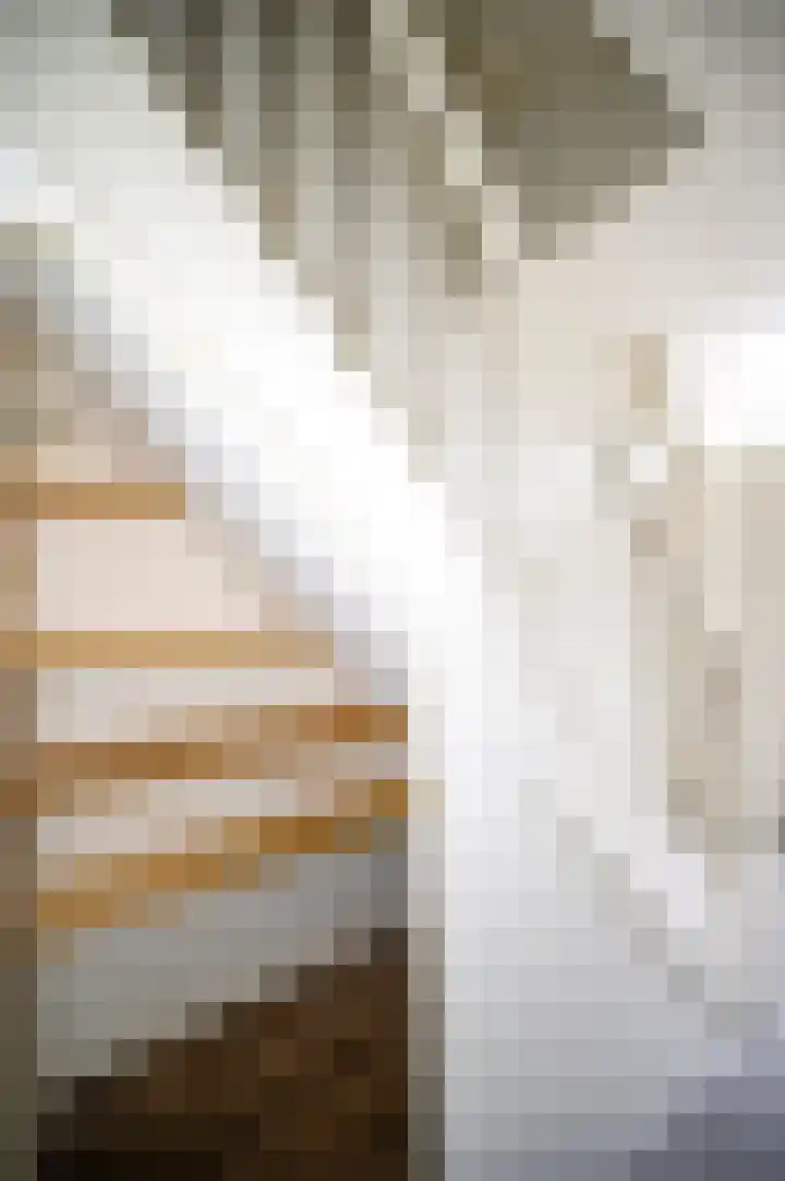 Essenkamp 8 Uddel thumbnail 6