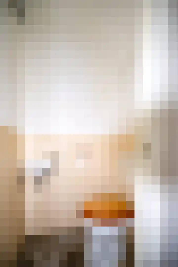 Essenkamp 8 Uddel thumbnail 7