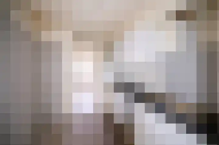 Essenkamp 8 Uddel thumbnail 8