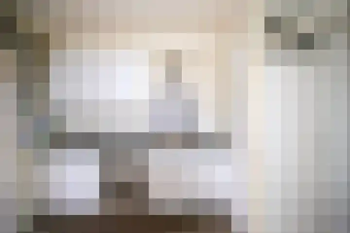 Essenkamp 8 Uddel thumbnail 9