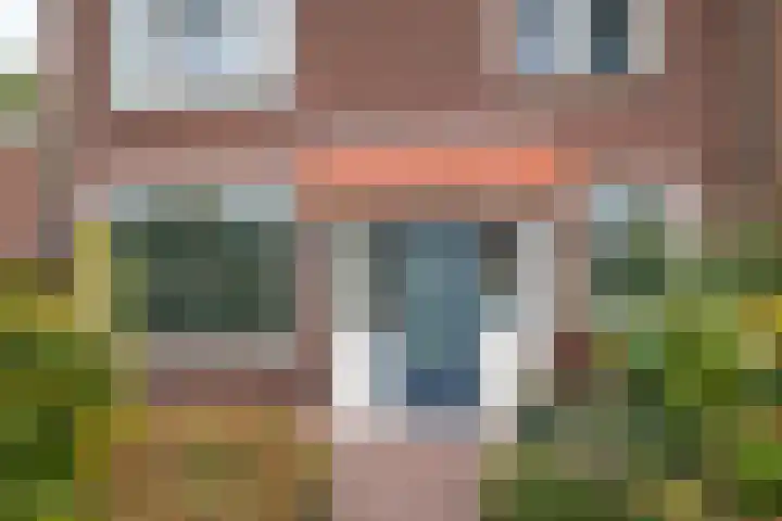 Essenkampstraat 12 Varsseveld thumbnail 10