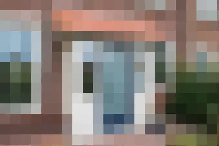 Essenkampstraat 12 Varsseveld thumbnail 11