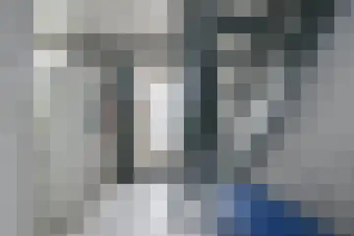 Essenkampstraat 12 Varsseveld thumbnail 12