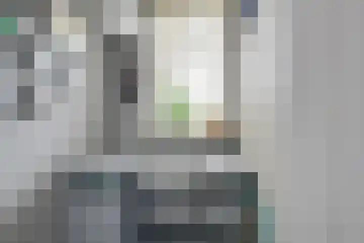 Essenkampstraat 12 Varsseveld thumbnail 16