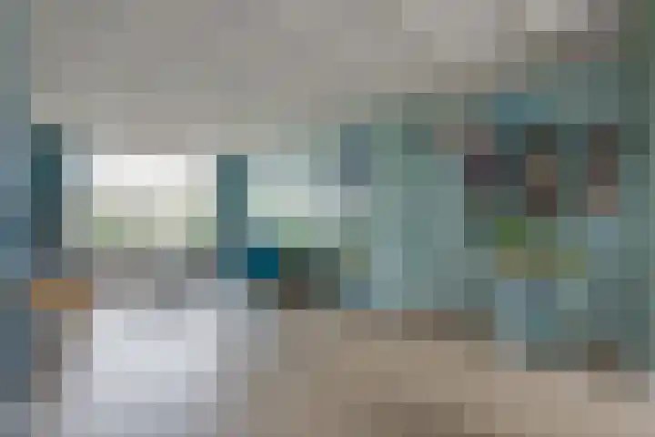 Essenkampstraat 12 Varsseveld thumbnail 17
