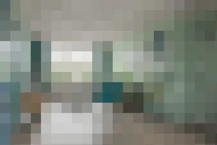 Essenkampstraat 12 Varsseveld thumbnail 18