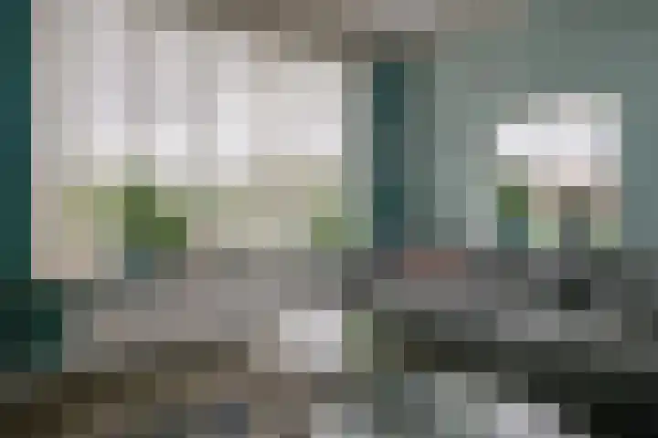 Essenkampstraat 12 Varsseveld thumbnail 20