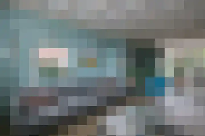 Essenkampstraat 12 Varsseveld thumbnail 21