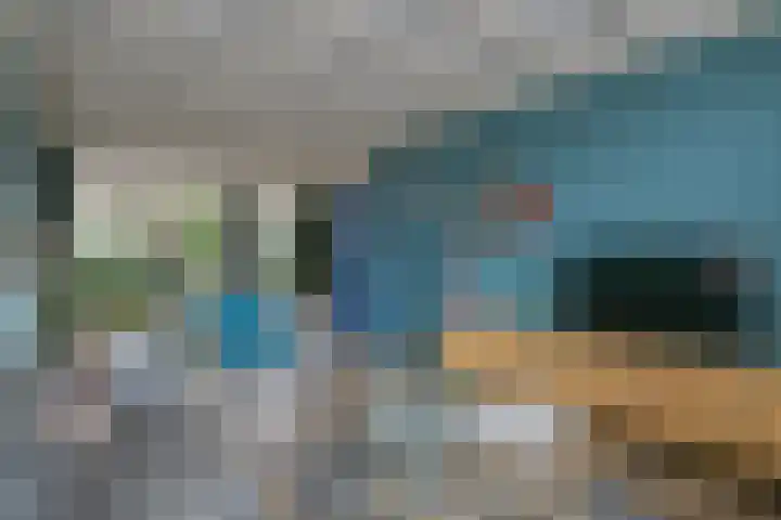 Essenkampstraat 12 Varsseveld thumbnail 22