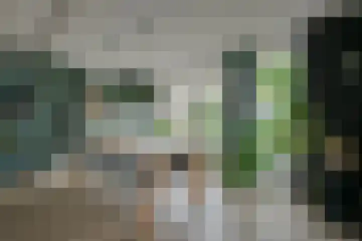 Essenkampstraat 12 Varsseveld thumbnail 25