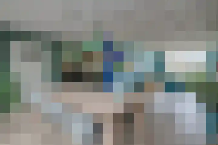 Essenkampstraat 12 Varsseveld thumbnail 26