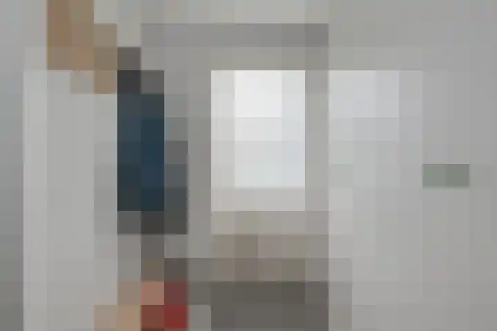 Essenkampstraat 12 Varsseveld thumbnail 33