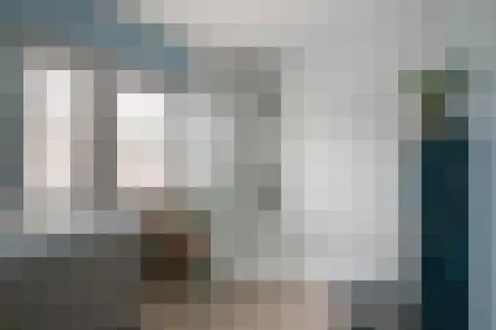 Essenkampstraat 12 Varsseveld thumbnail 34