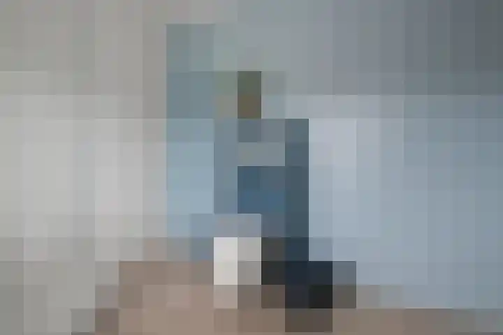 Essenkampstraat 12 Varsseveld thumbnail 35