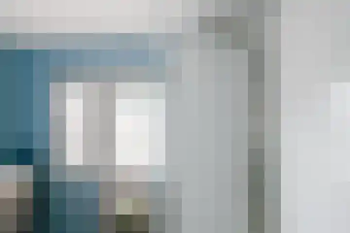 Essenkampstraat 12 Varsseveld thumbnail 37