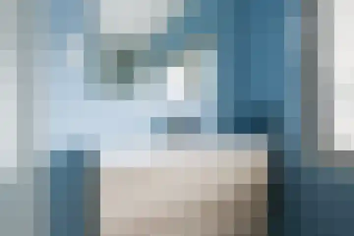 Essenkampstraat 12 Varsseveld thumbnail 39
