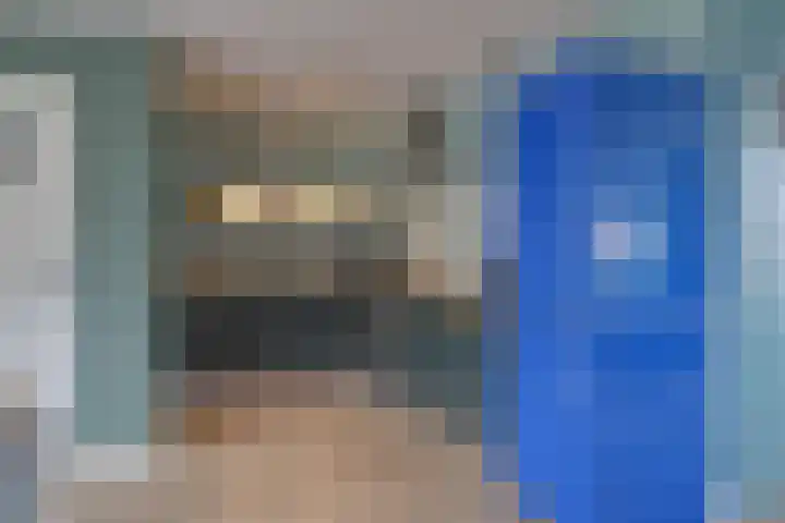 Essenkampstraat 12 Varsseveld thumbnail 4