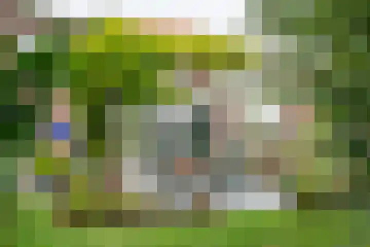 Essenkampstraat 12 Varsseveld thumbnail 55