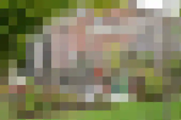 Essenkampstraat 12 Varsseveld thumbnail 56