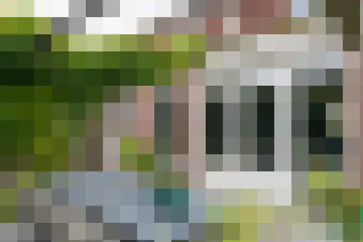 Essenkampstraat 12 Varsseveld thumbnail 59