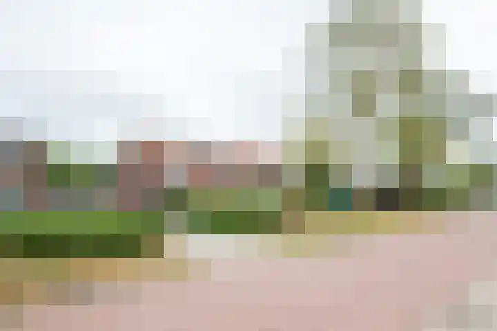 Essenkampstraat 12 Varsseveld thumbnail 6