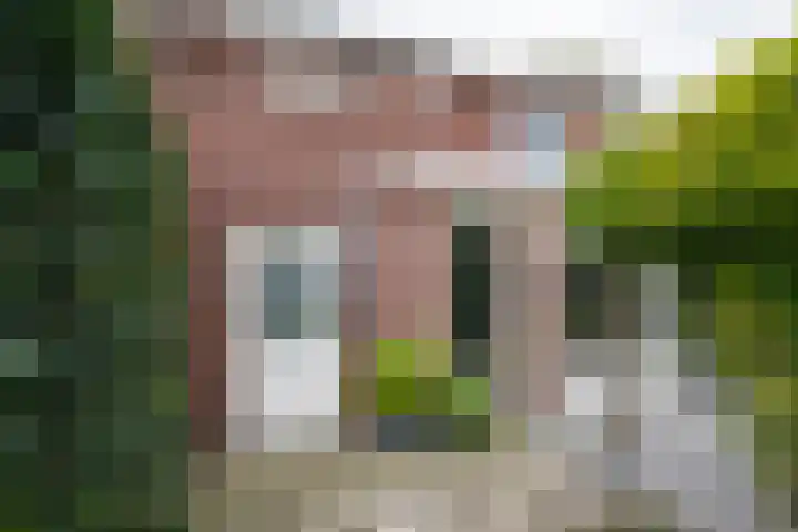 Essenkampstraat 12 Varsseveld thumbnail 60