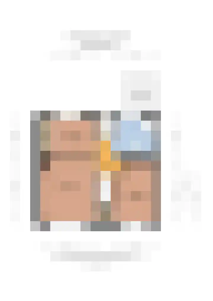 Essenkampstraat 12 Varsseveld thumbnail 65