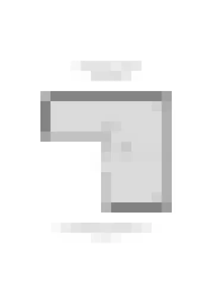 Essenkampstraat 12 Varsseveld thumbnail 66