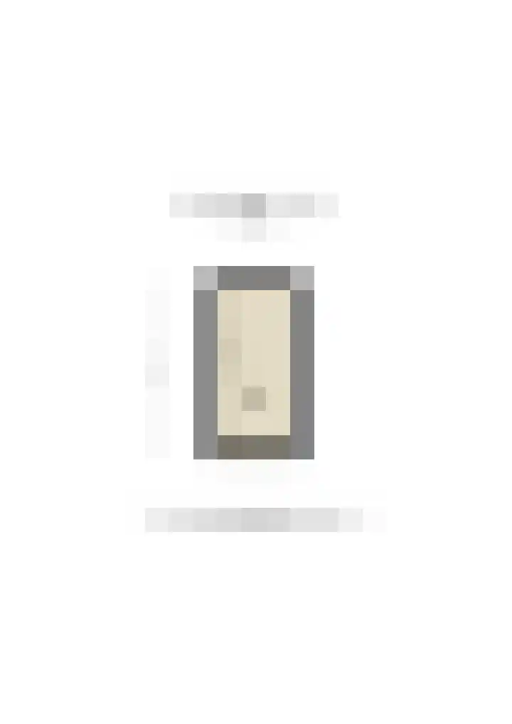 Essenkampstraat 12 Varsseveld thumbnail 67