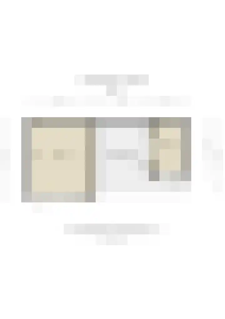 Essenkampstraat 12 Varsseveld thumbnail 68