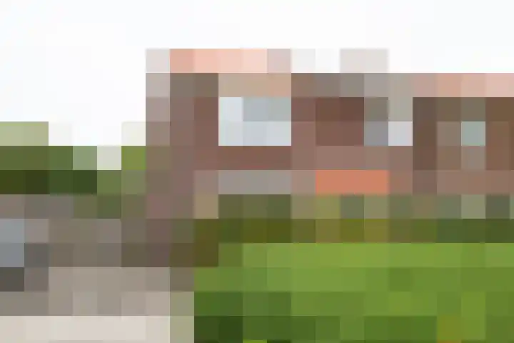 Essenkampstraat 12 Varsseveld thumbnail 7