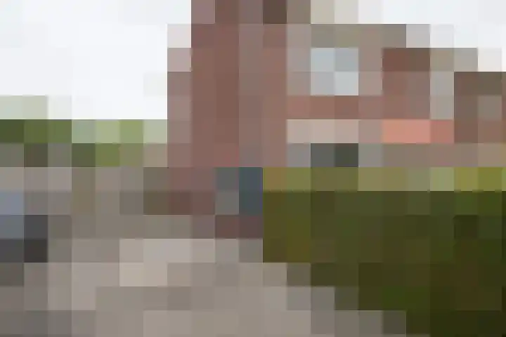 Essenkampstraat 12 Varsseveld thumbnail 8