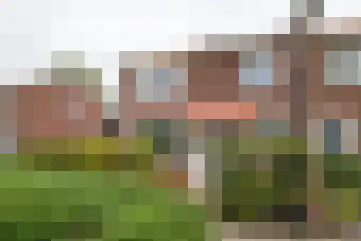 Essenkampstraat 12 Varsseveld thumbnail 9