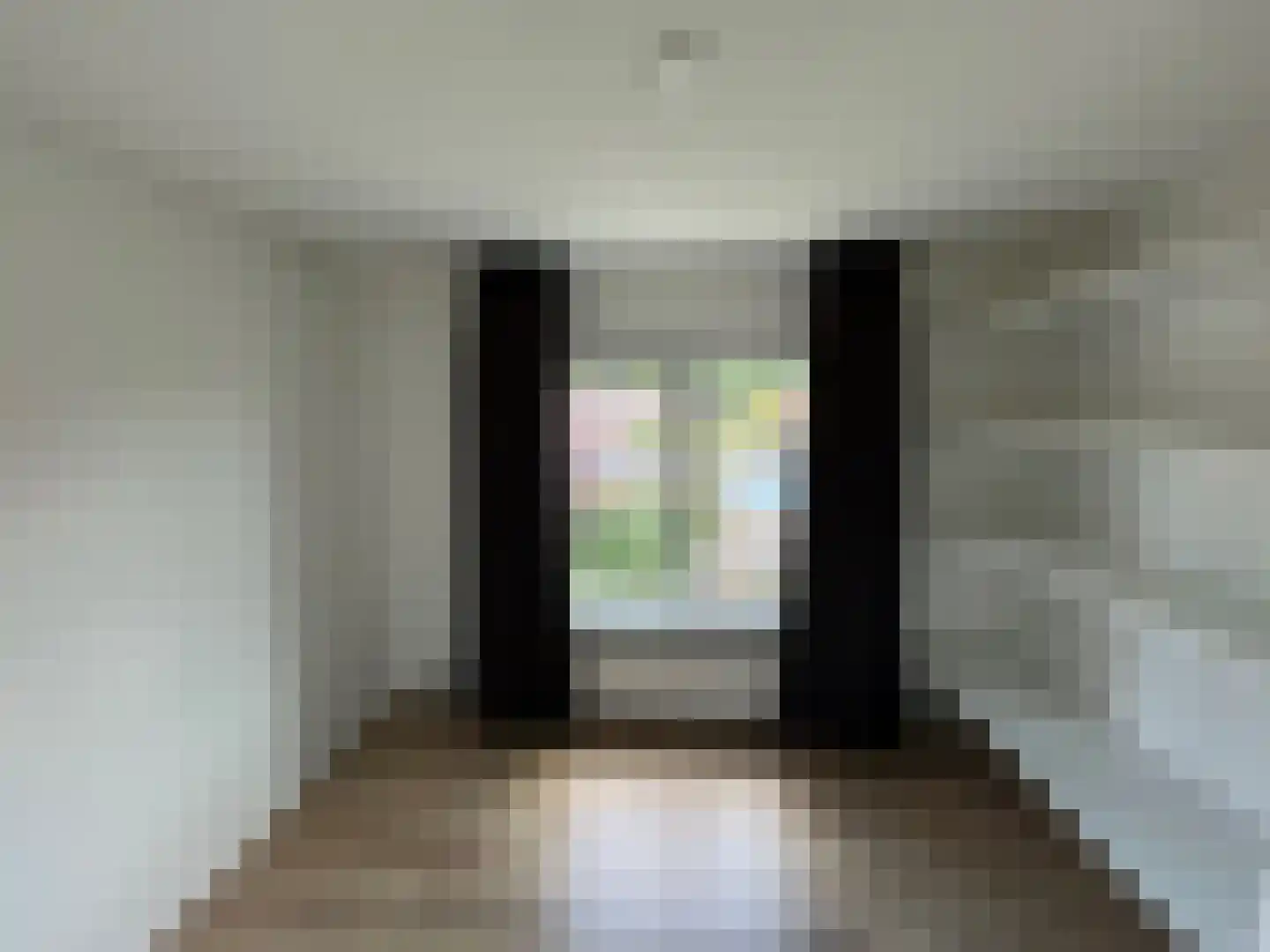 Essenkampstraat 14 Varsseveld thumbnail 20