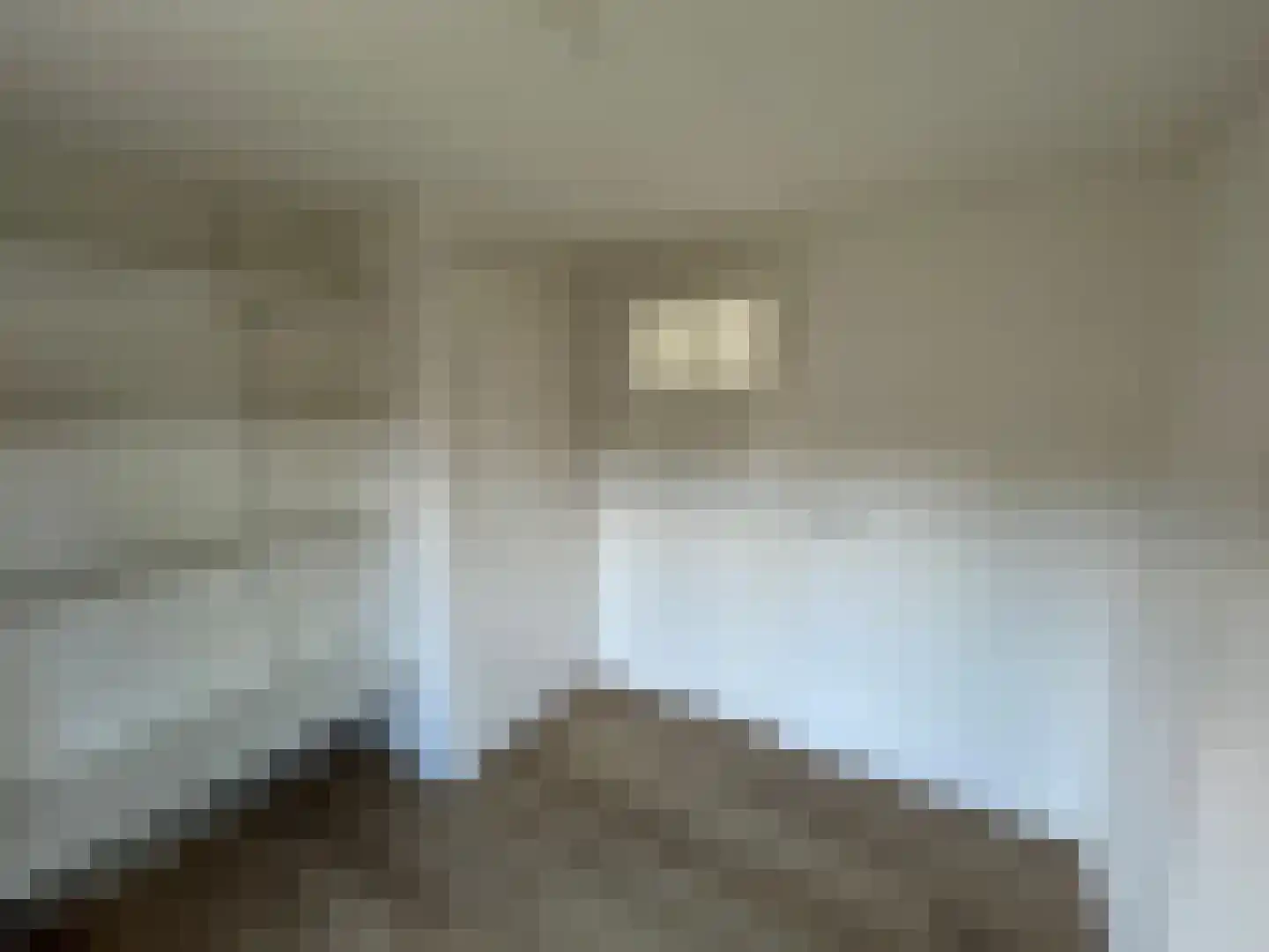 Essenkampstraat 14 Varsseveld thumbnail 21