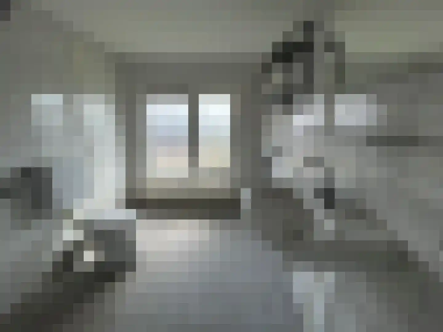Essenkampstraat 14 Varsseveld thumbnail 22