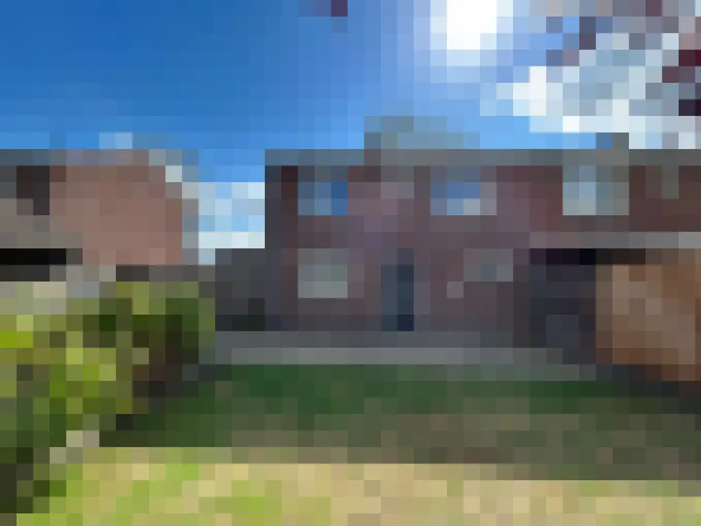 Essenkampstraat 14 Varsseveld thumbnail 24
