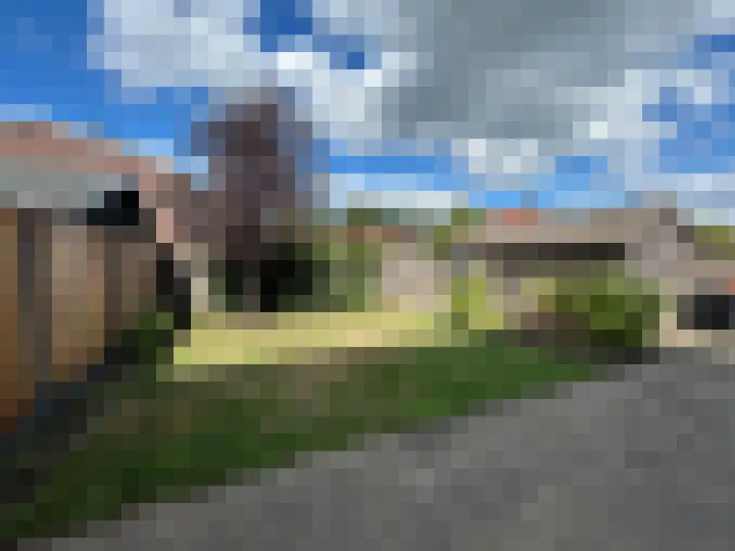 Essenkampstraat 14 Varsseveld thumbnail 25