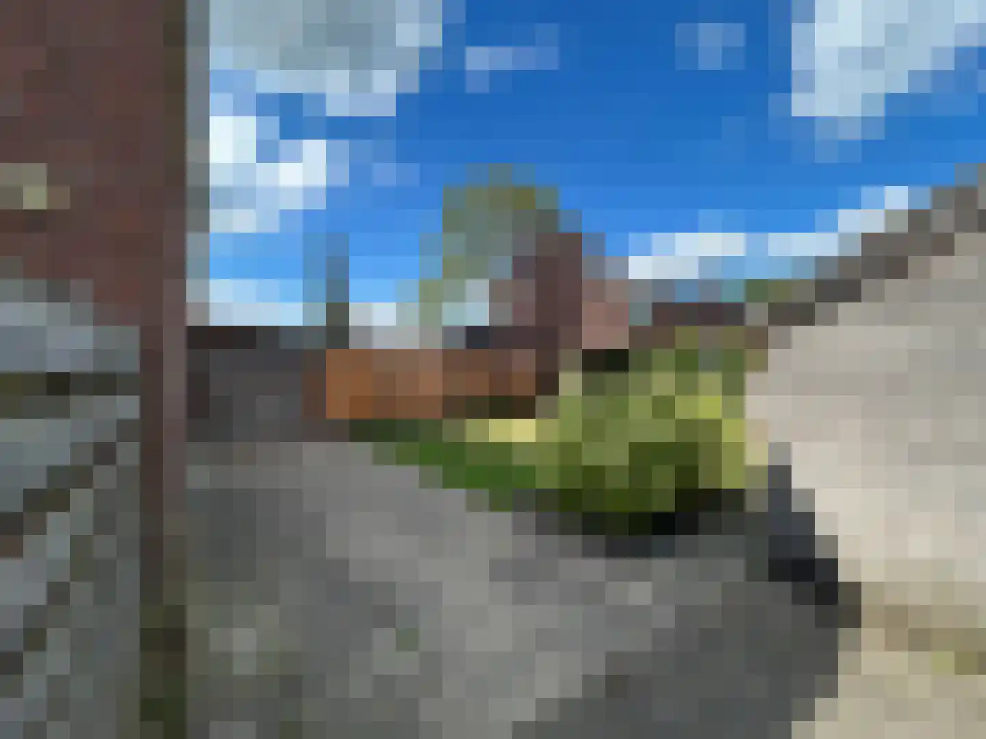 Essenkampstraat 14 Varsseveld thumbnail 4