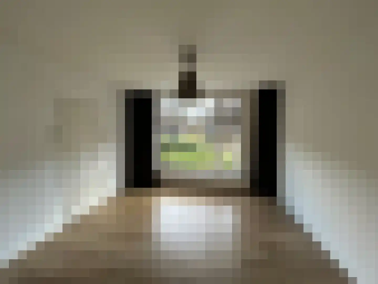 Essenkampstraat 14 Varsseveld thumbnail 6