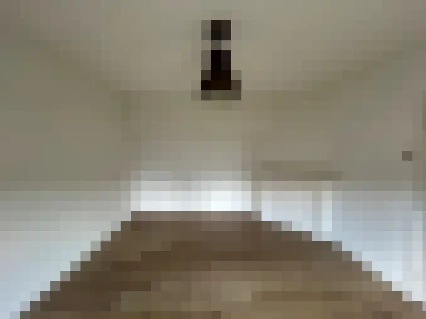 Essenkampstraat 14 Varsseveld thumbnail 7