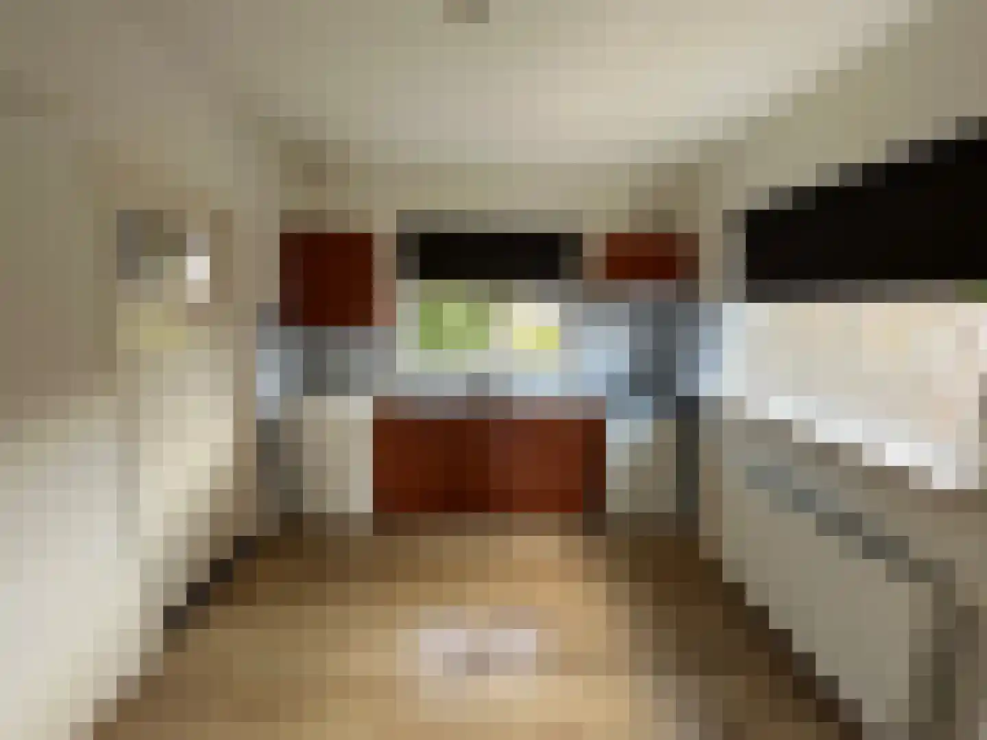 Essenkampstraat 14 Varsseveld thumbnail 8