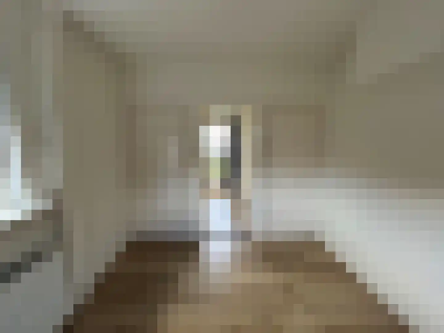 Essenkampstraat 14 Varsseveld thumbnail 9