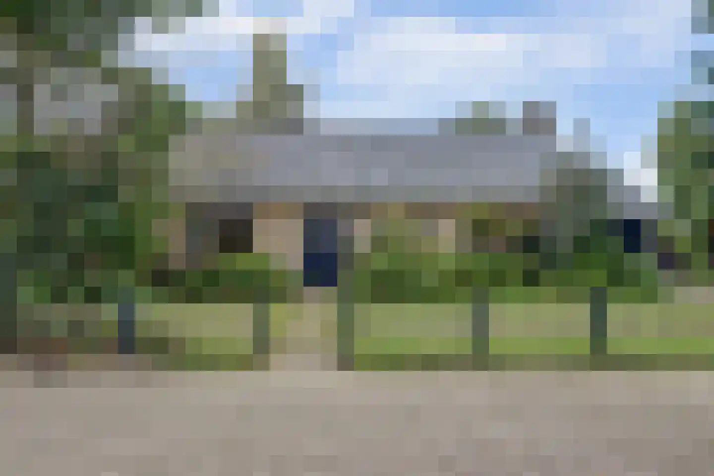 Essenlaan 1 Abbekerk