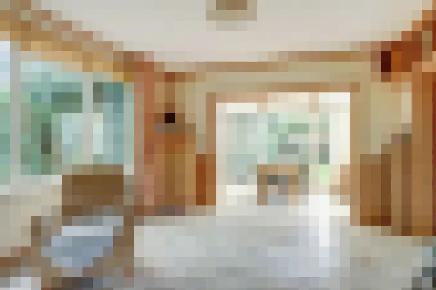Essenlaan 1 Abbekerk thumbnail 10