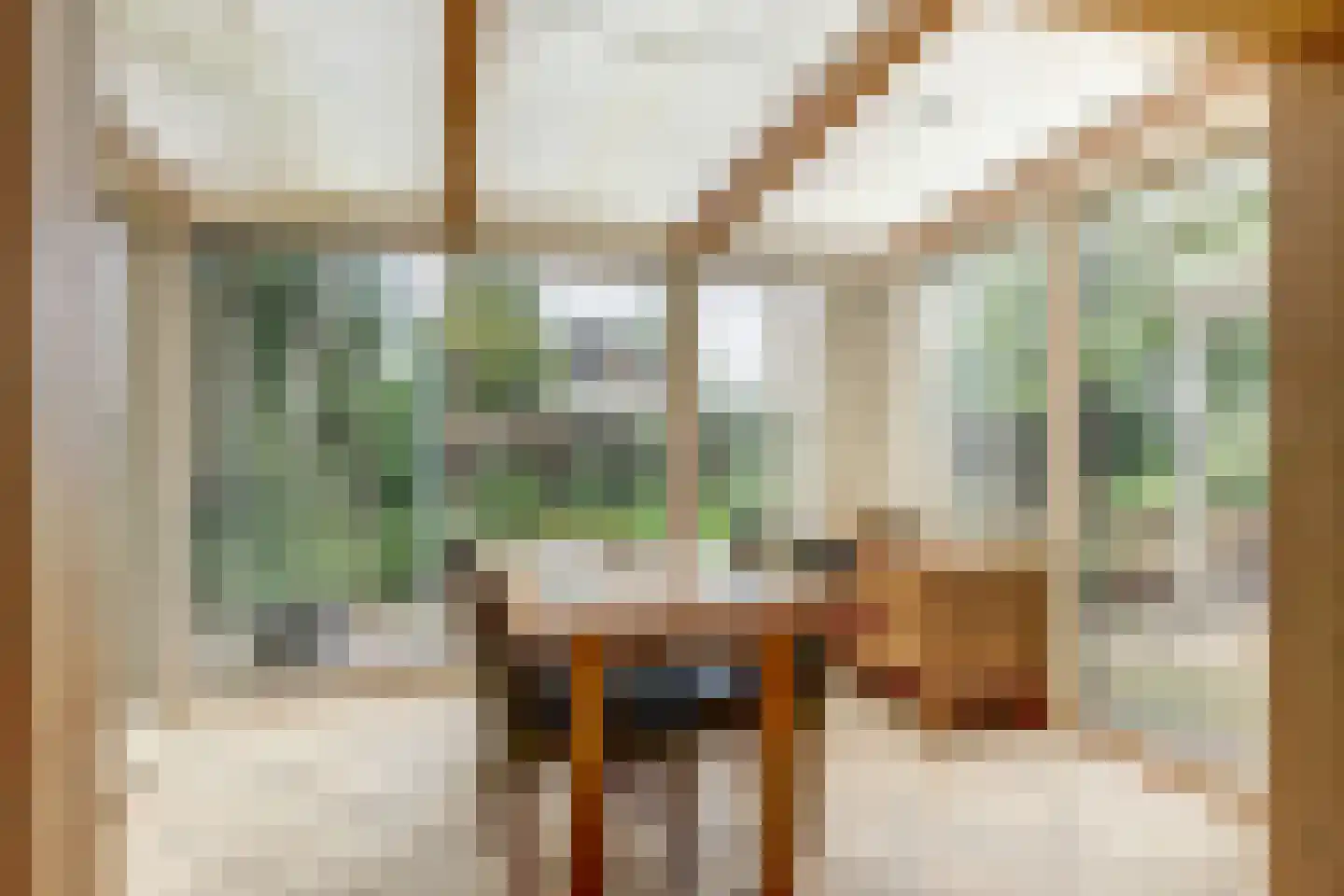 Essenlaan 1 Abbekerk thumbnail 11